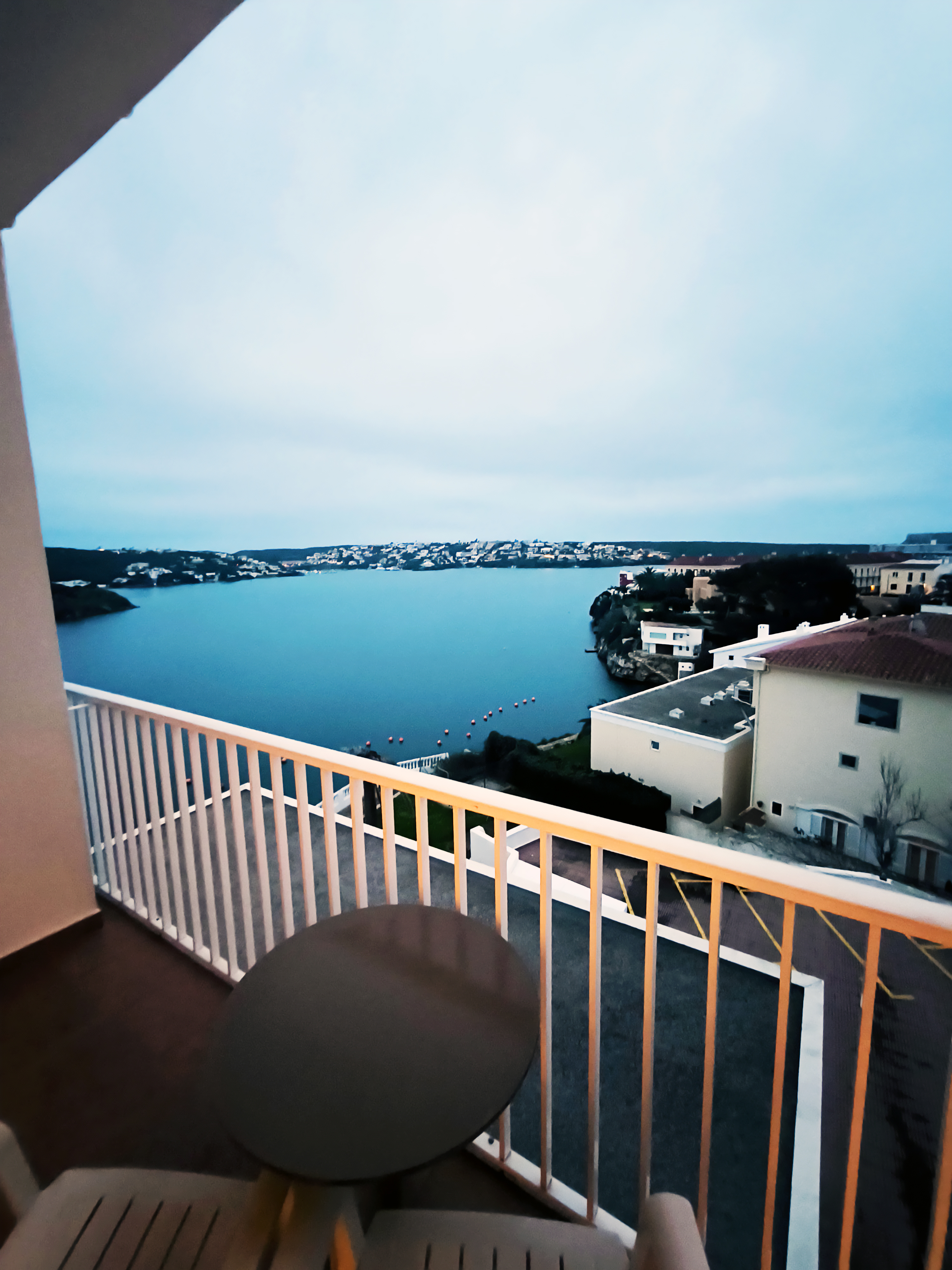 006_alta_agamenon Doble.jpeg